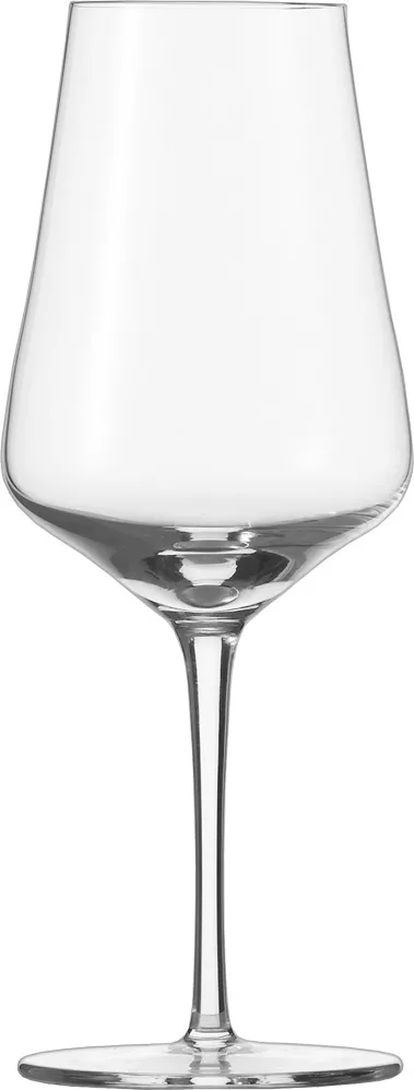 Rotweinglas "Beaujolais", Fine, Schott Zwiesel - 486ml (6 Stk.) Rotweinglas "Beaujolais", Fine, Schott Zwiesel - 486ml (6 Stk.)
