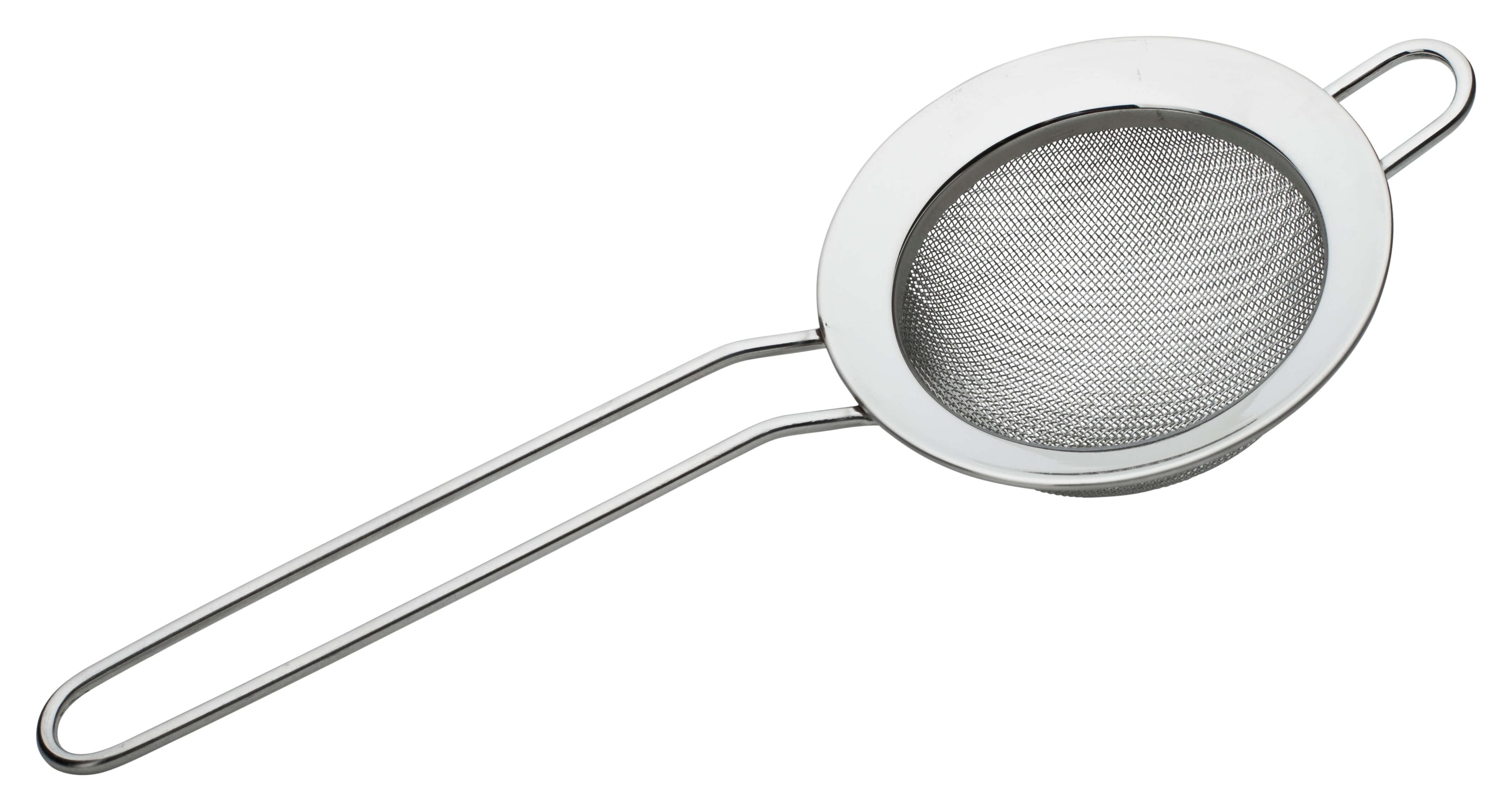 Barset advanced - 8 Teile