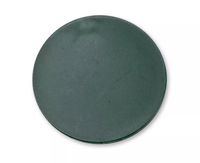 Wertchip - 2,5 x 38mm (1000Stk.) dunkelgrün Wertchip - 2,5 x 38mm (1000Stk.) dunkelgrün