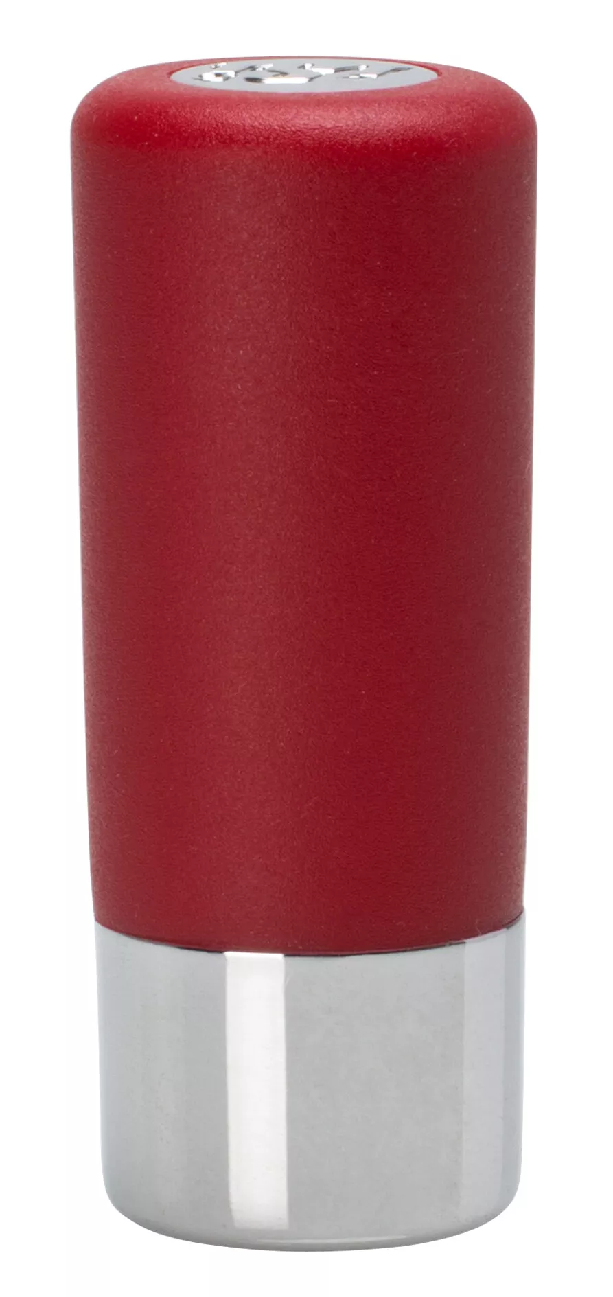 ISI Ersatzteil-Set 2209 für Sahnebereiter "Gourmet/Thermo Whip" ISI Ersatzteil-Set 2209 für Sahnebereiter "Gourmet/Thermo Whip"