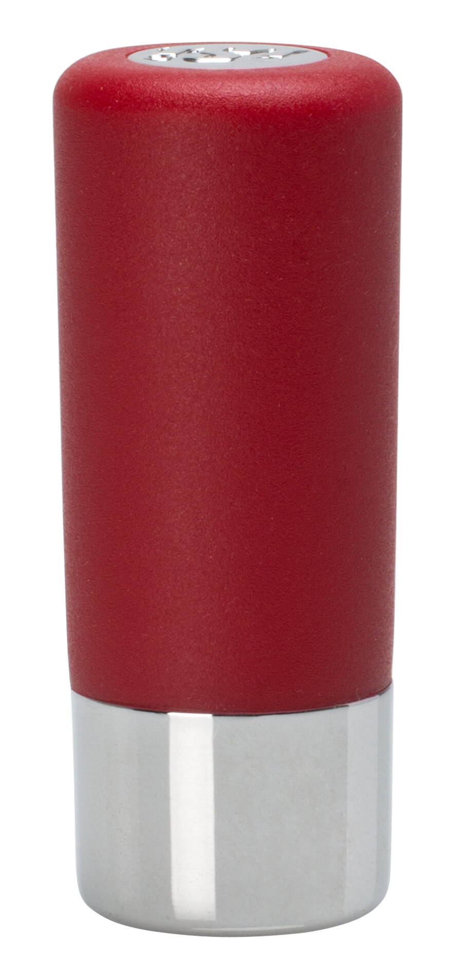 ISI Ersatzteil-Set 2209 für Sahnebereiter "Gourmet/Thermo Whip"