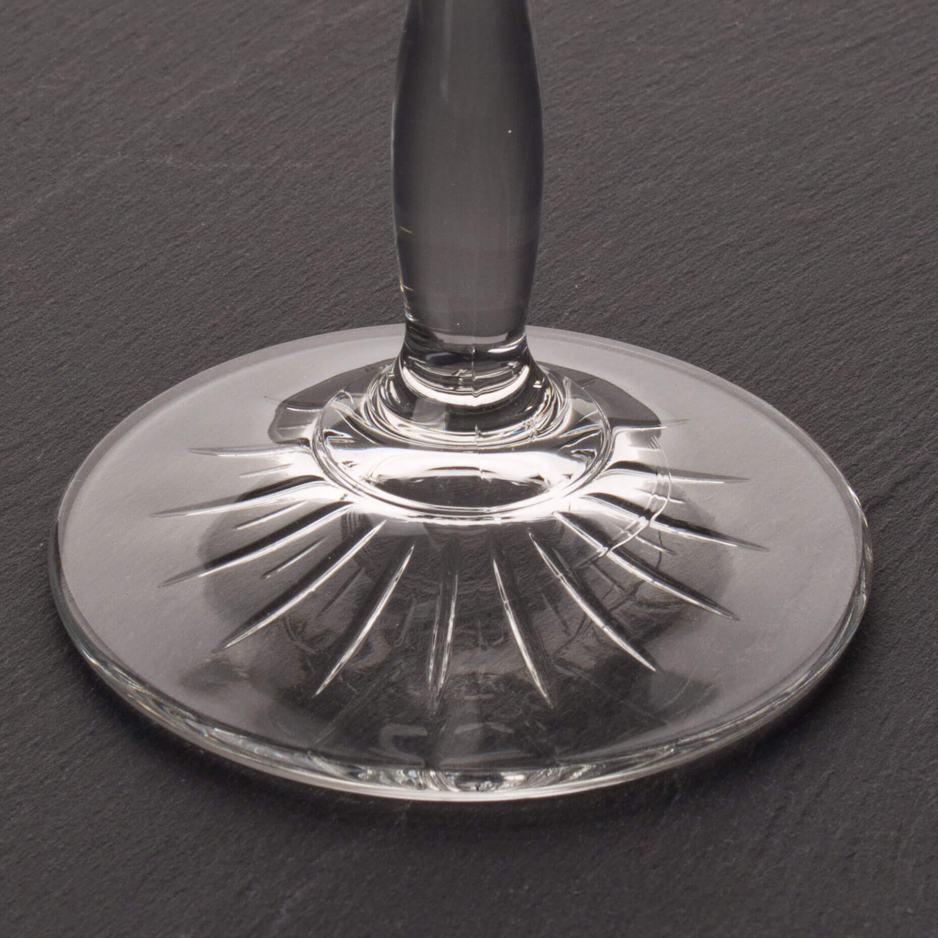 Weinglas Libbey 1924 - 245ml (1 Stk.)