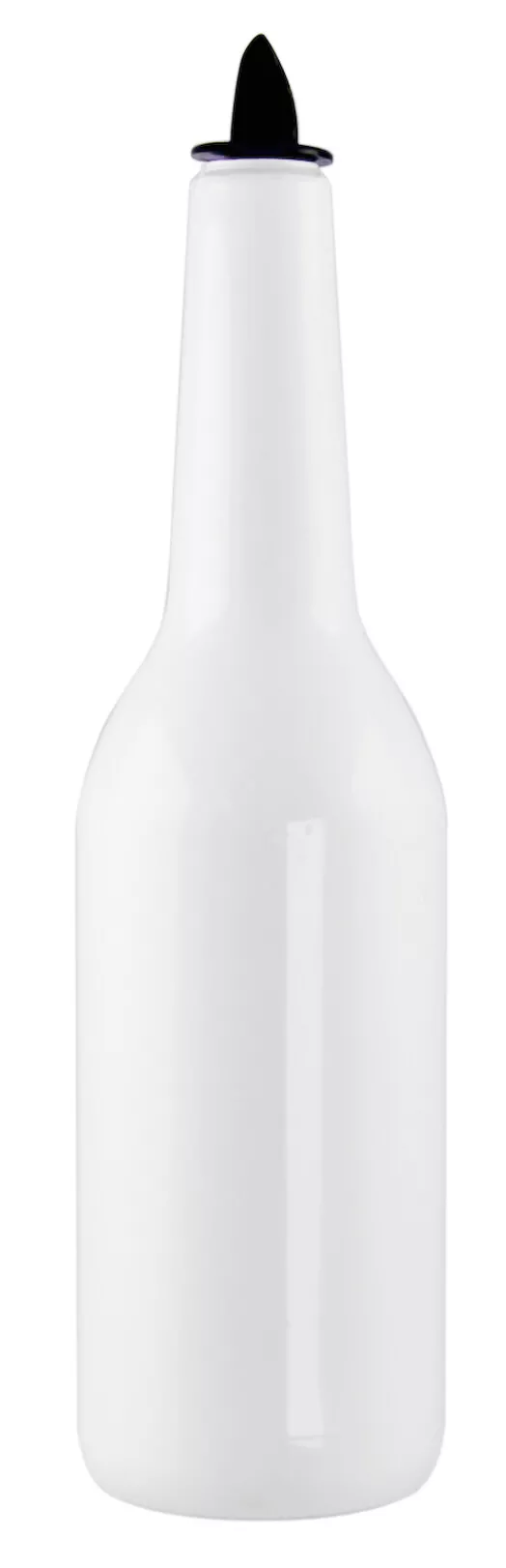 Blank, Flairco - Flair Flasche (0,75l) Blank, Flairco - Flair Flasche (0,75l)