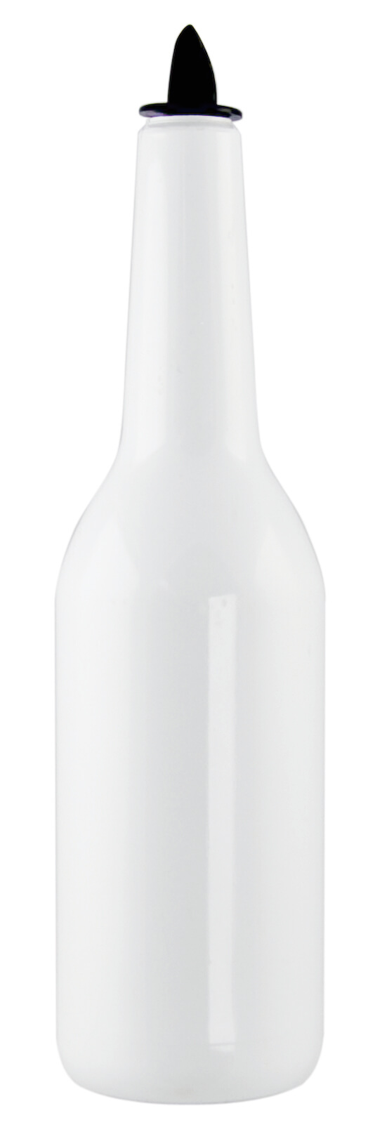 Blank, Flairco - Flair Flasche (0,75l)