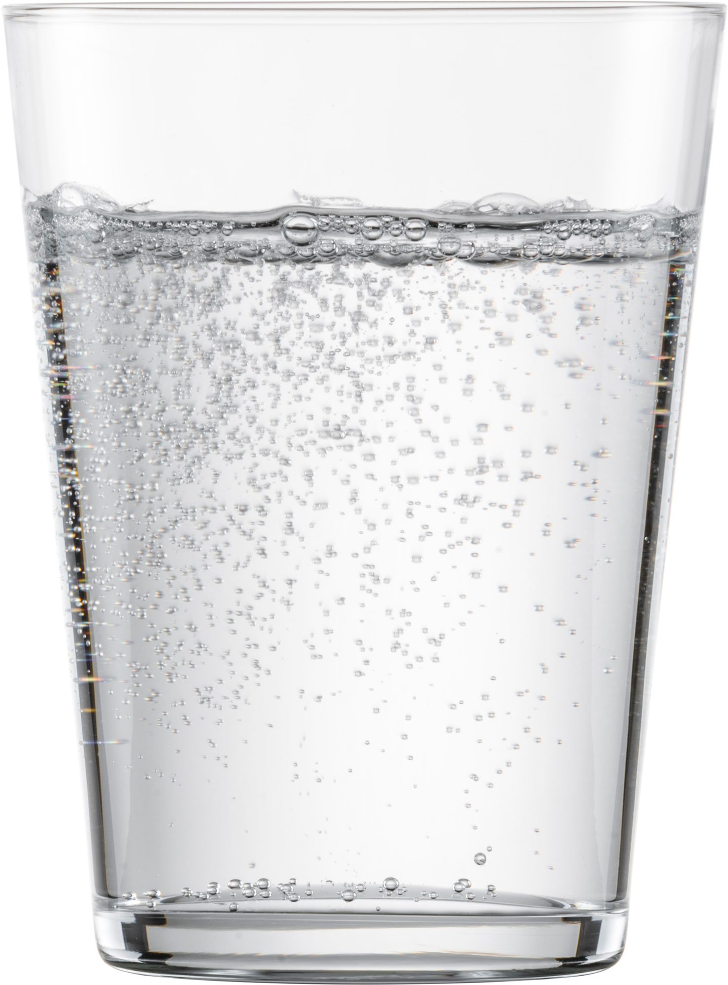 Wasserglas Sonido kristall, Zwiesel Glas - 548ml (1 Stk.)
