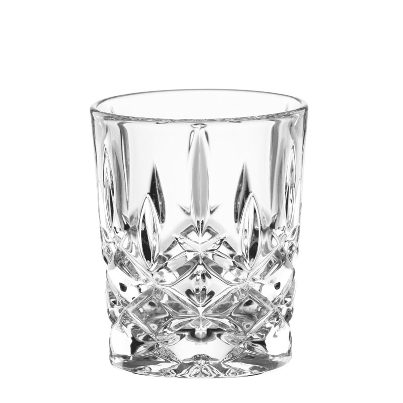 Schnapsglas Noblesse, Nachtmann - 55ml