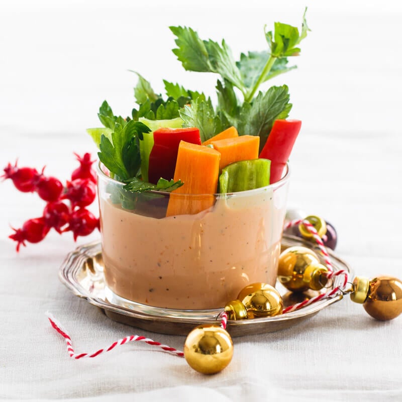 Softdrinkglas Bodega, LAV - 240ml (6 Stk.)