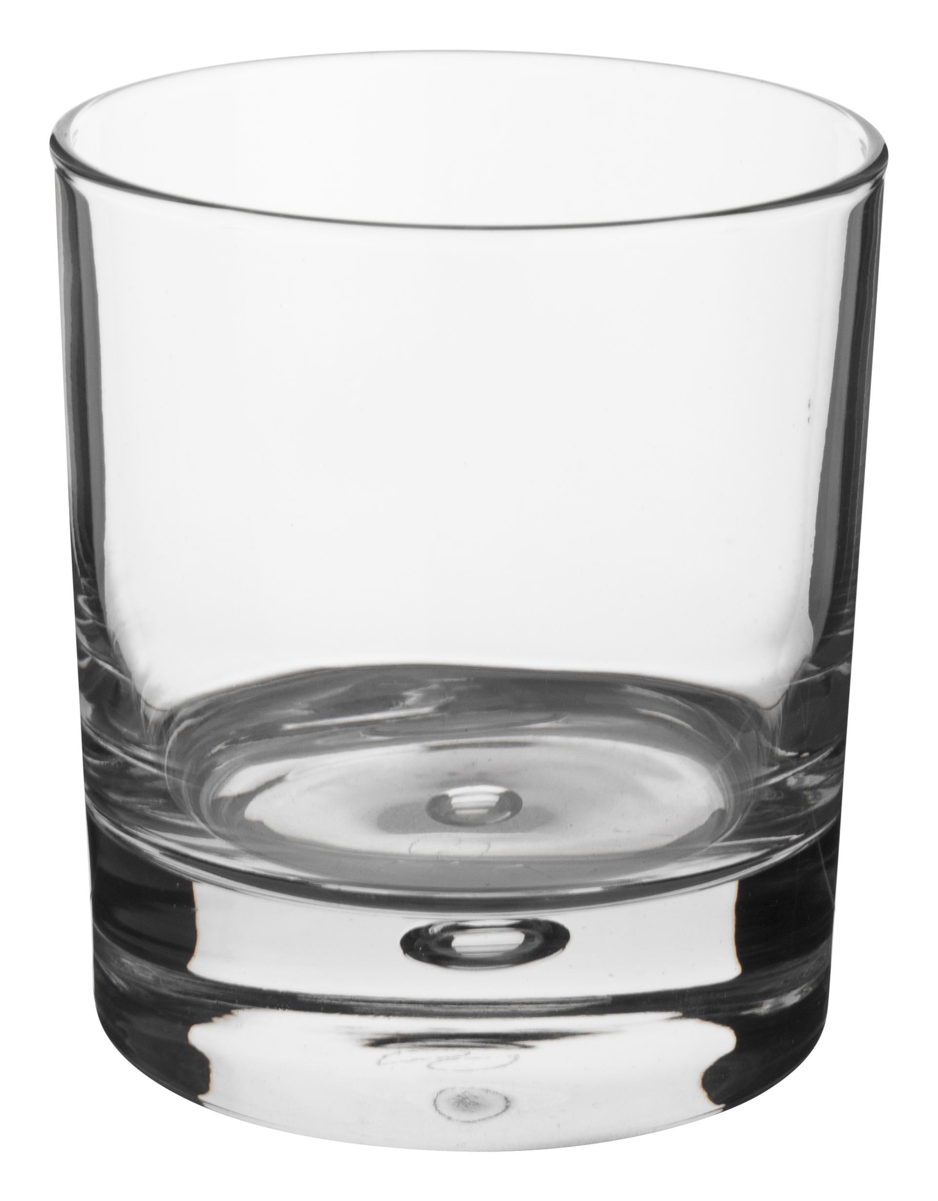 D.O.F. Whiskyglas Centra, Pasabahce - 300ml (1 Stk.)