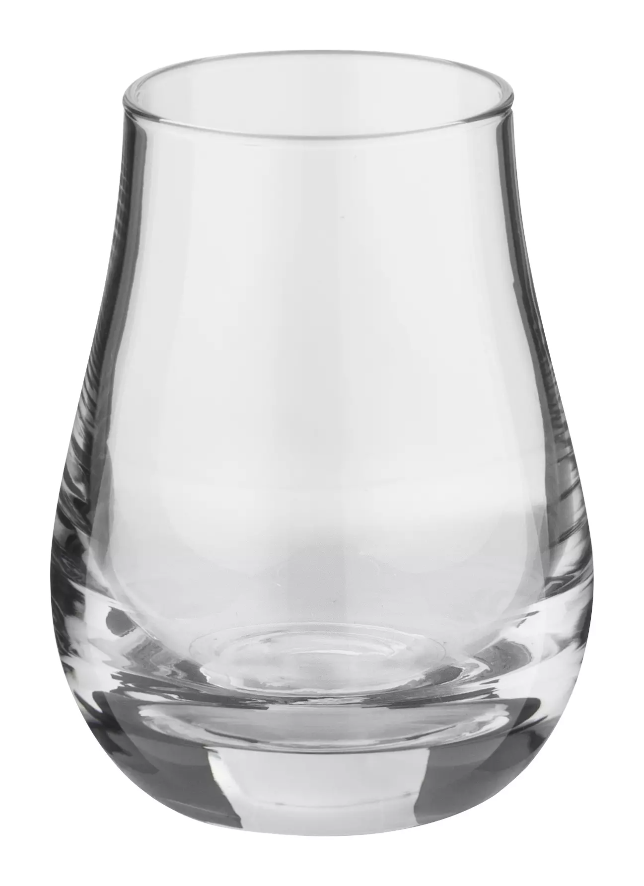 Whiskyglas Spey Dram - 120ml Whiskyglas Spey Dram - 120ml