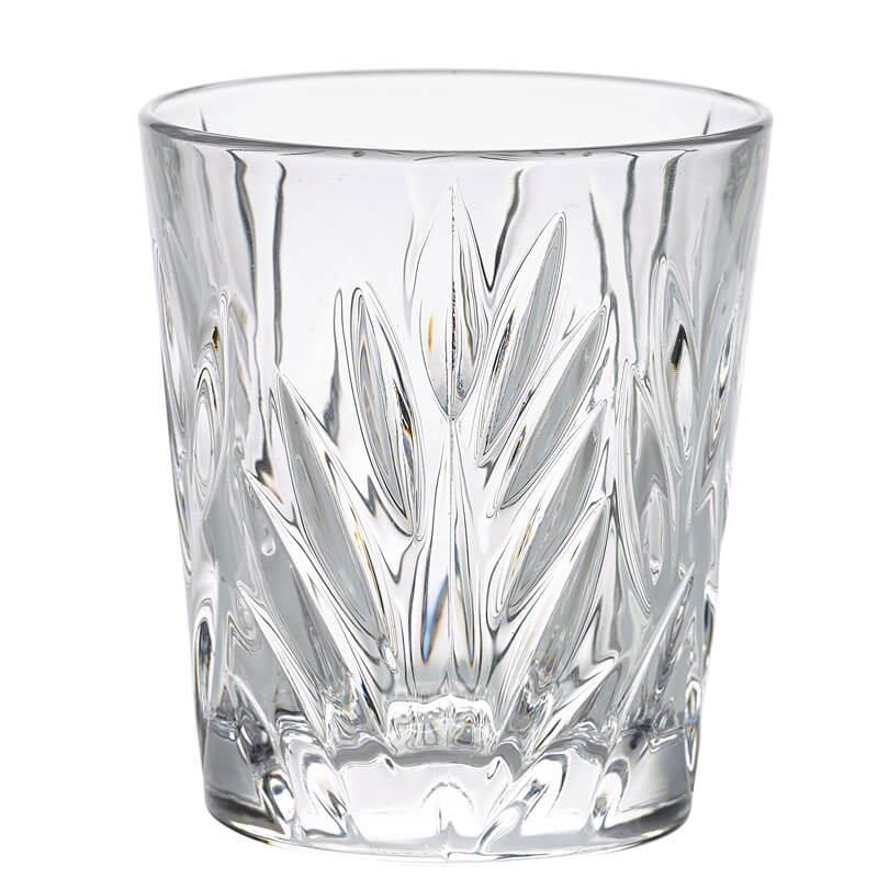 Whiskyglas Stanford Vintage - 320ml (4 Stk..)
