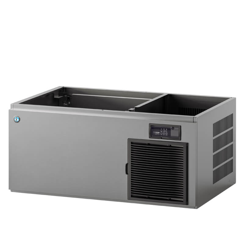 Hoshizaki Ultra Cube IM-240XPE-U - Standard Würfel (28 x 28 x 32mm) 196kg Hoshizaki Ultra Cube IM-240XPE-U - Standard Würfel (28 x 28 x 32mm) 196kg