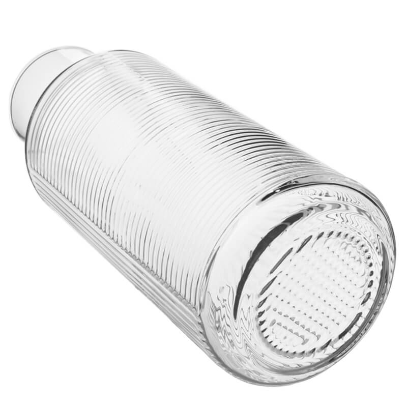 Karaffe Istanbul, LAV - 1,2l (1 Stk.) Karaffe Istanbul, LAV - 1,2l (1 Stk.)