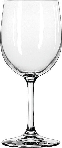 Weißweinglas, Bristol Valley Libbey - 385ml (12Stk)