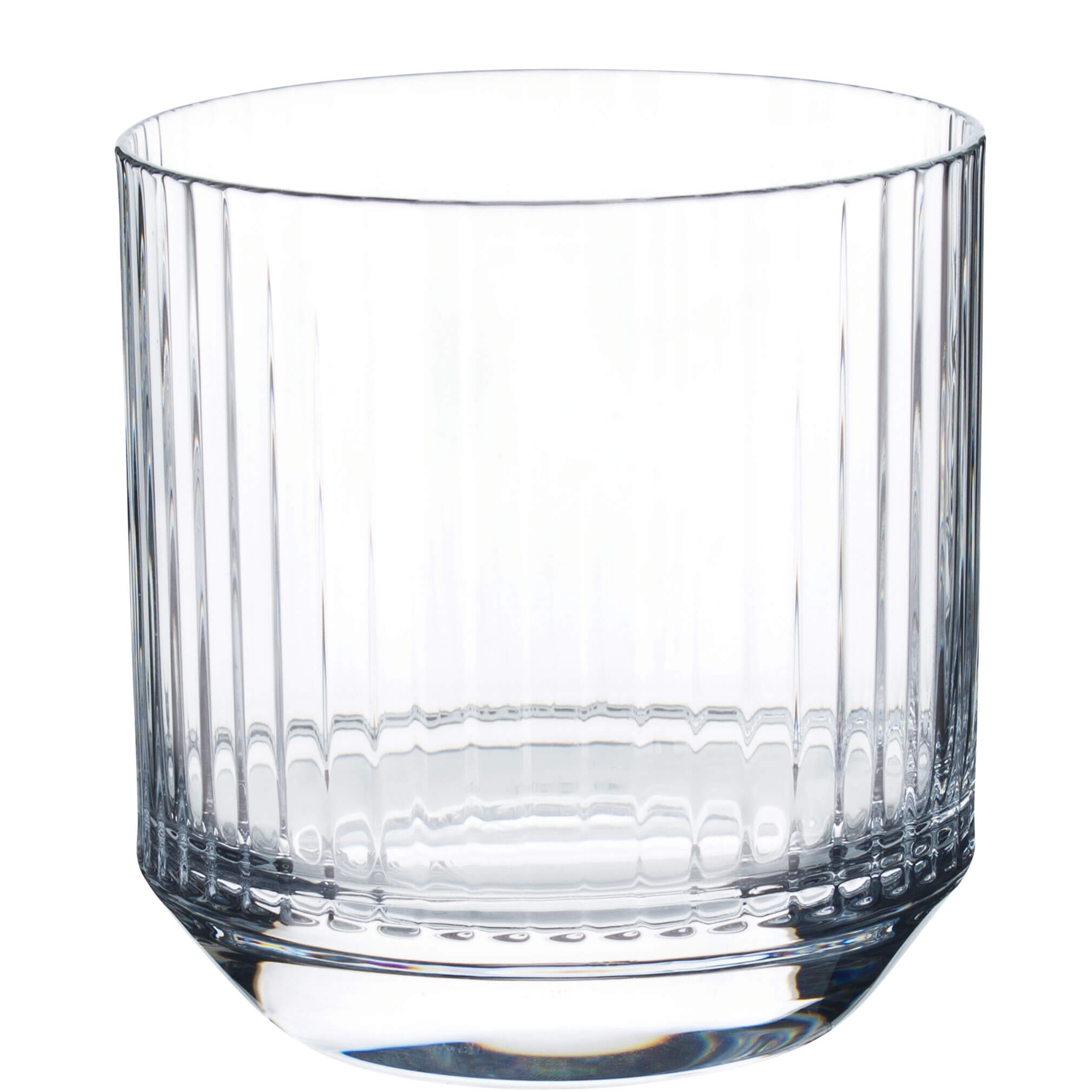 Whiskyglas D.O.F. Big Top, Nude - 320ml (1 Stk.)