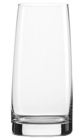 Highballglas Exquisit/Experience, Stölzle - 480ml (6 Stk.)