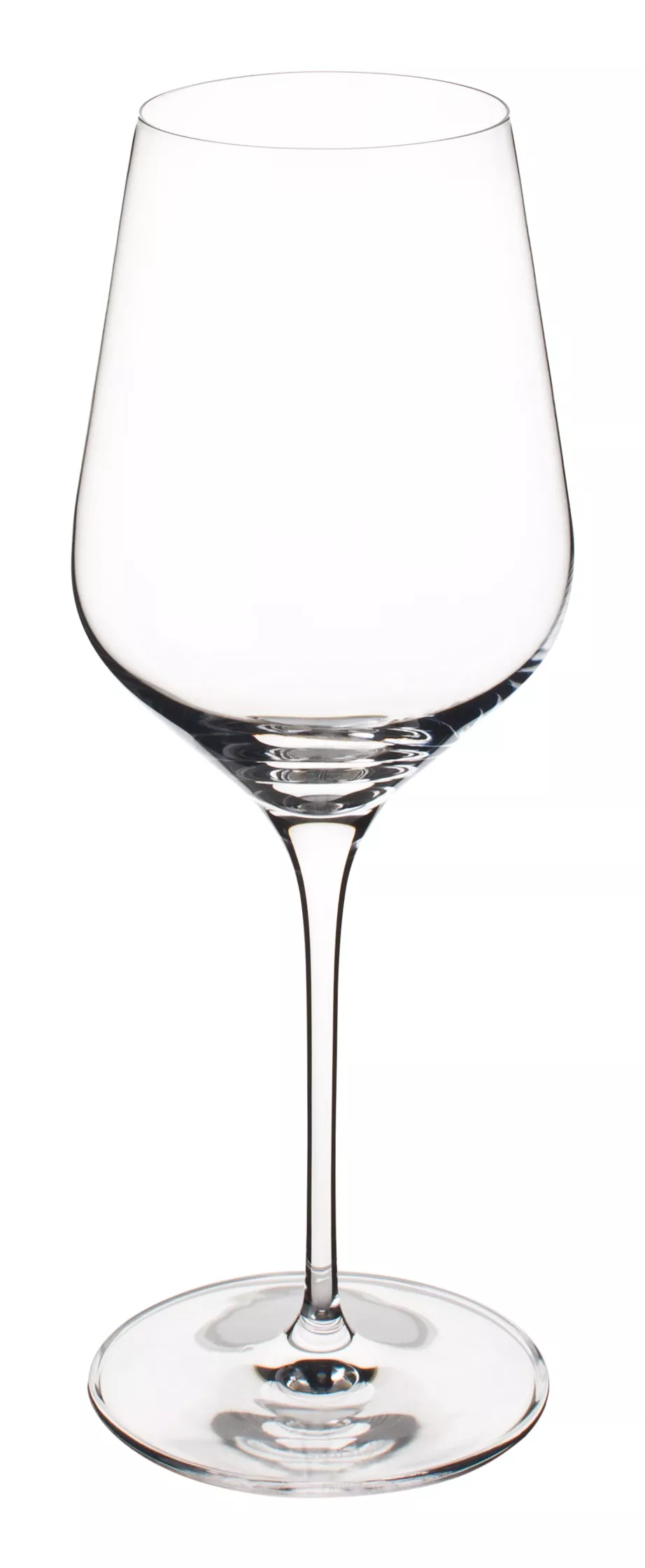 Weißweinglas Starlight, Stölzle - 410ml (1 Stk.) Weißweinglas Starlight, Stölzle - 410ml (1 Stk.)