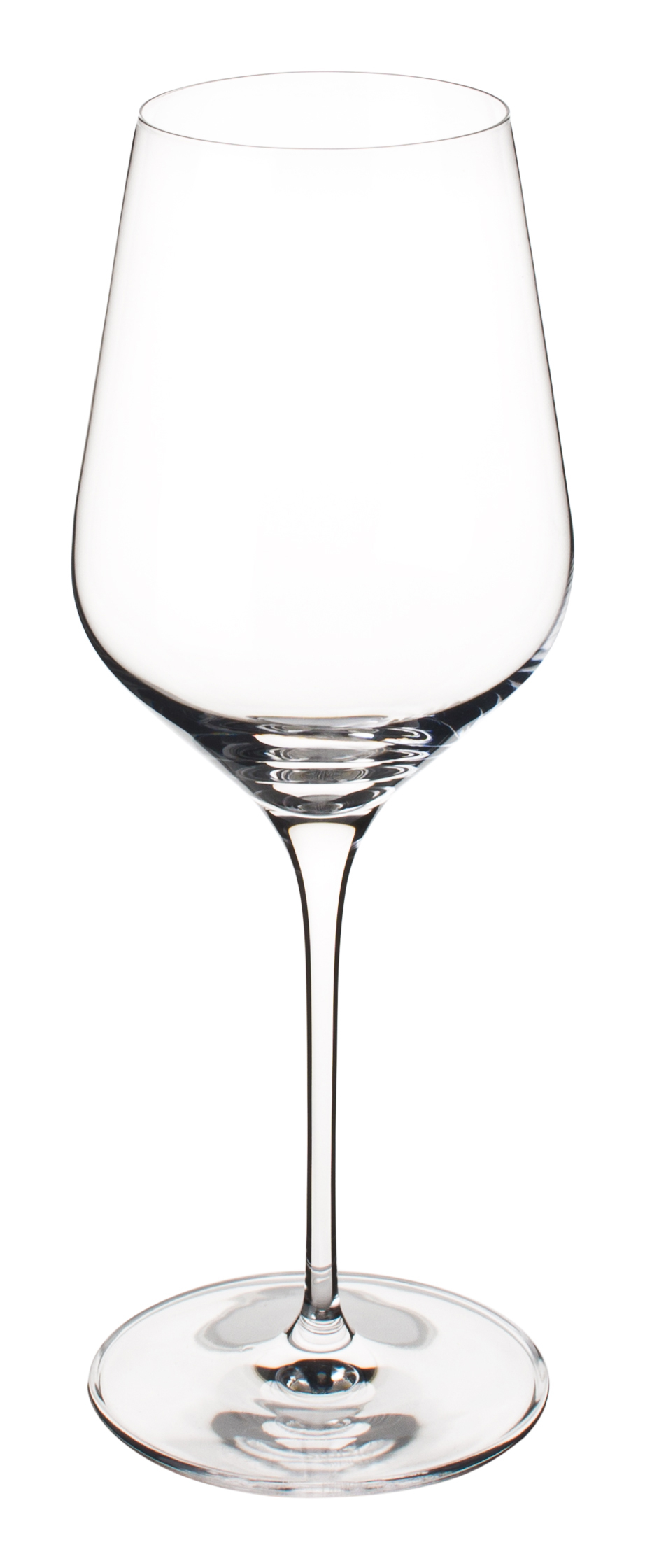 Weißweinglas Starlight, Stölzle - 410ml (6 Stk.)