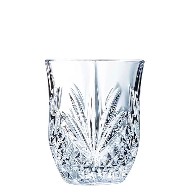 Schnapsglas Broadway, Arcoroc - 50ml (1 Stk.) Schnapsglas Broadway, Arcoroc - 50ml (1 Stk.)