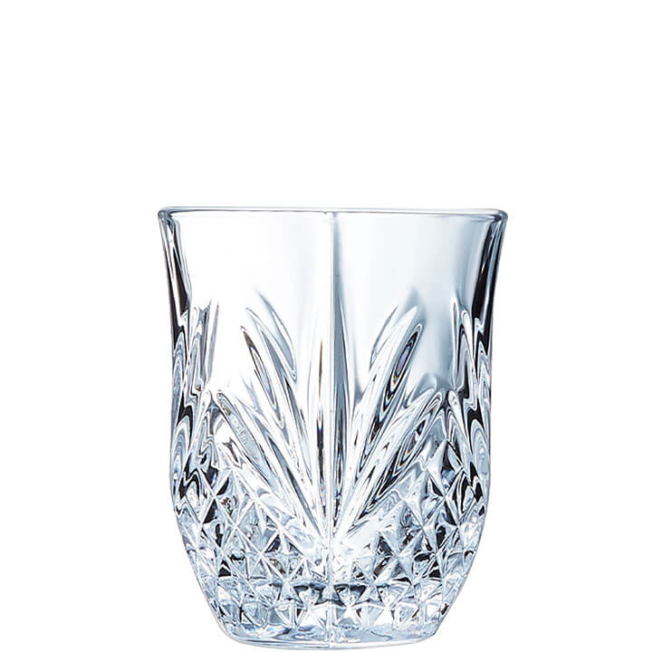 Schnapsglas Broadway, Arcoroc - 50ml (1 Stk.)