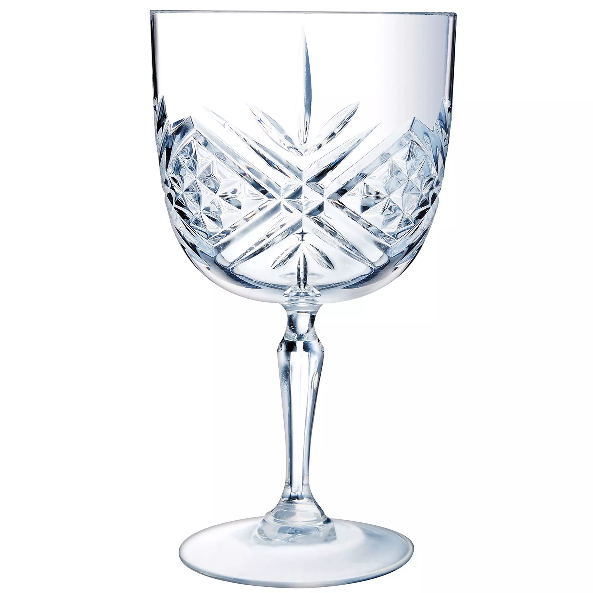 Gin Tonic Kelch Broadway, Arcoroc - 580ml Gin Tonic Kelch Broadway, Arcoroc - 580ml