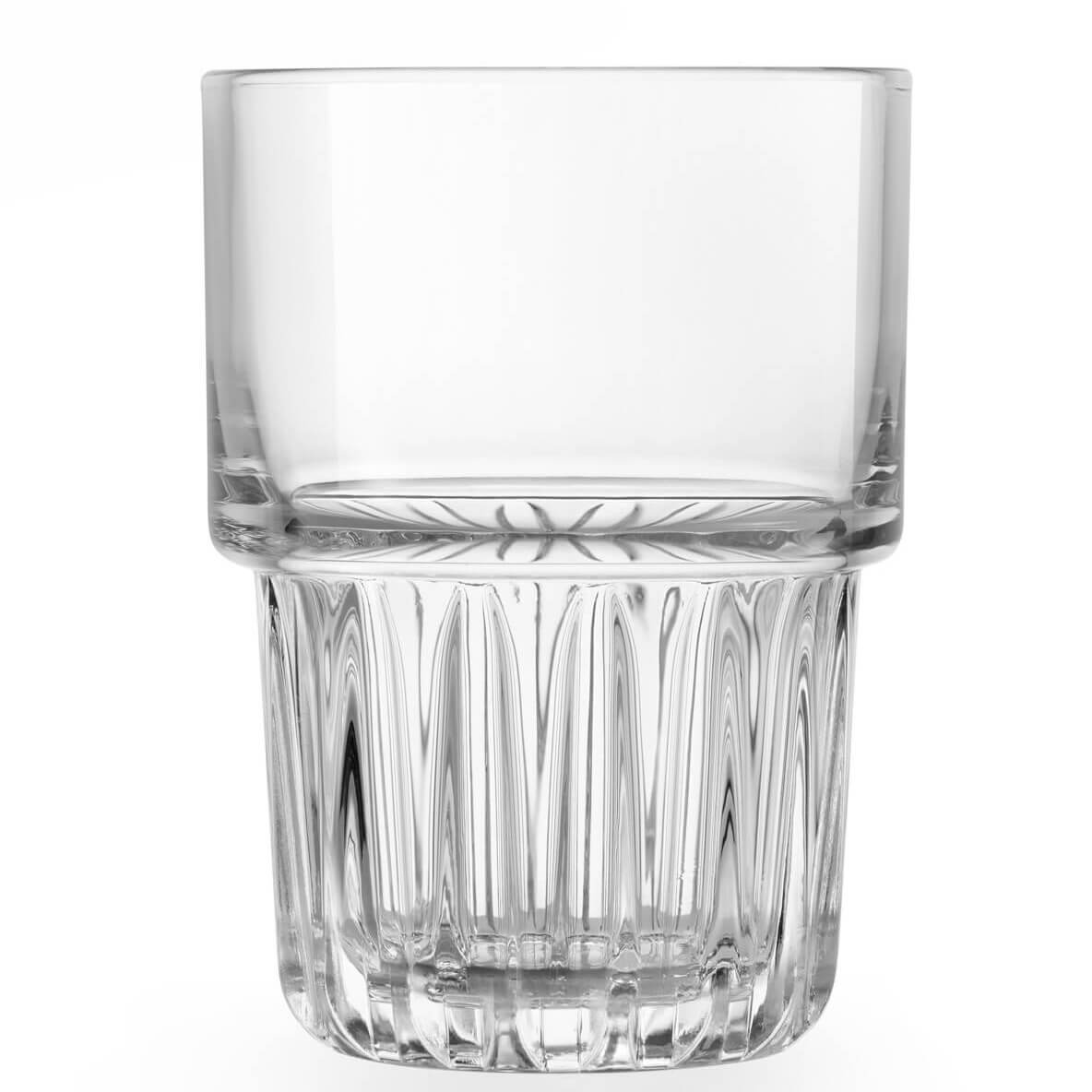 Cooler Glas Everest, Onis - 415ml (1 Stk.)