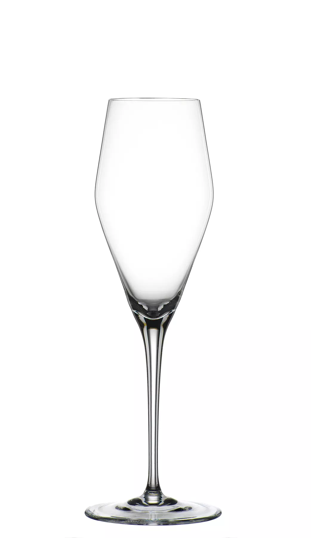 Champagnerkelch Hybrid, Spiegelau - 280ml (1 Stk.) Champagnerkelch Hybrid, Spiegelau - 280ml (1 Stk.)