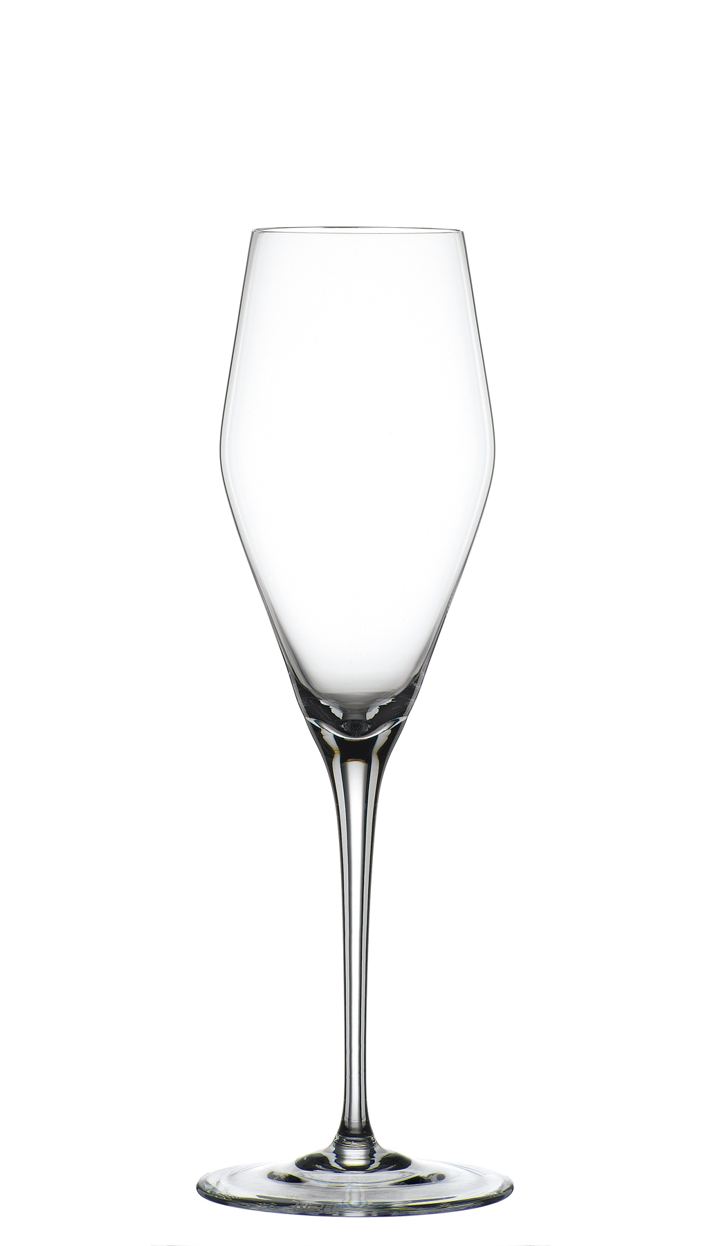 Champagnerkelch Hybrid, Spiegelau - 280ml