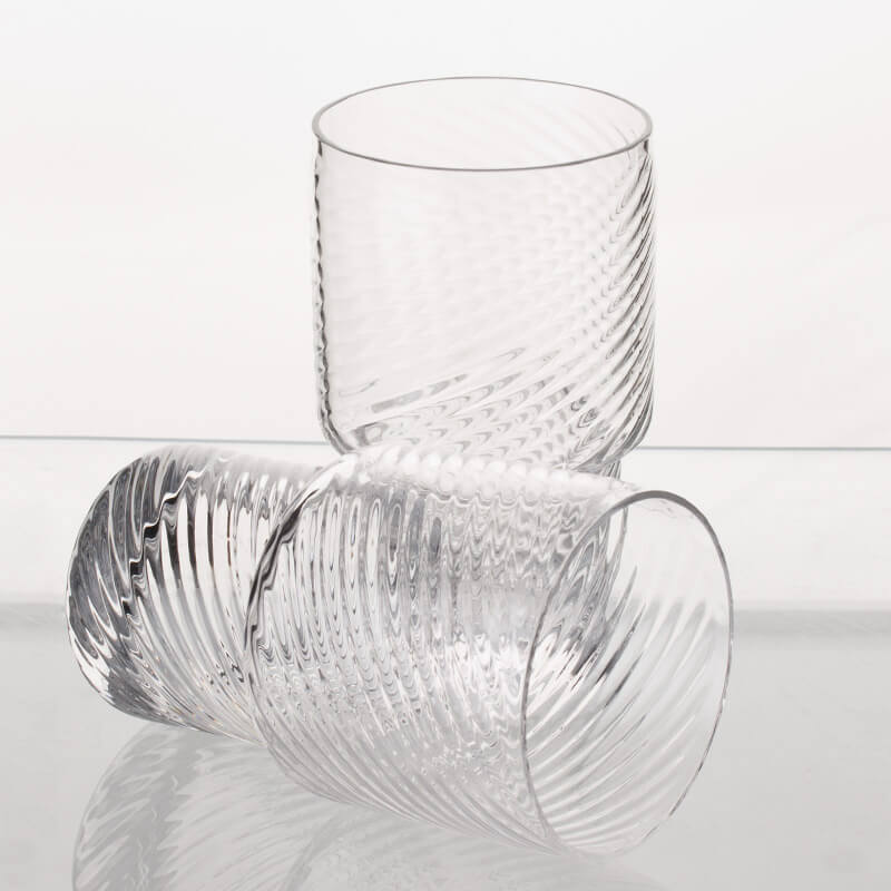 Universalbecher Berlin, Stölzle Lausitz - 315ml (1 Stk.)