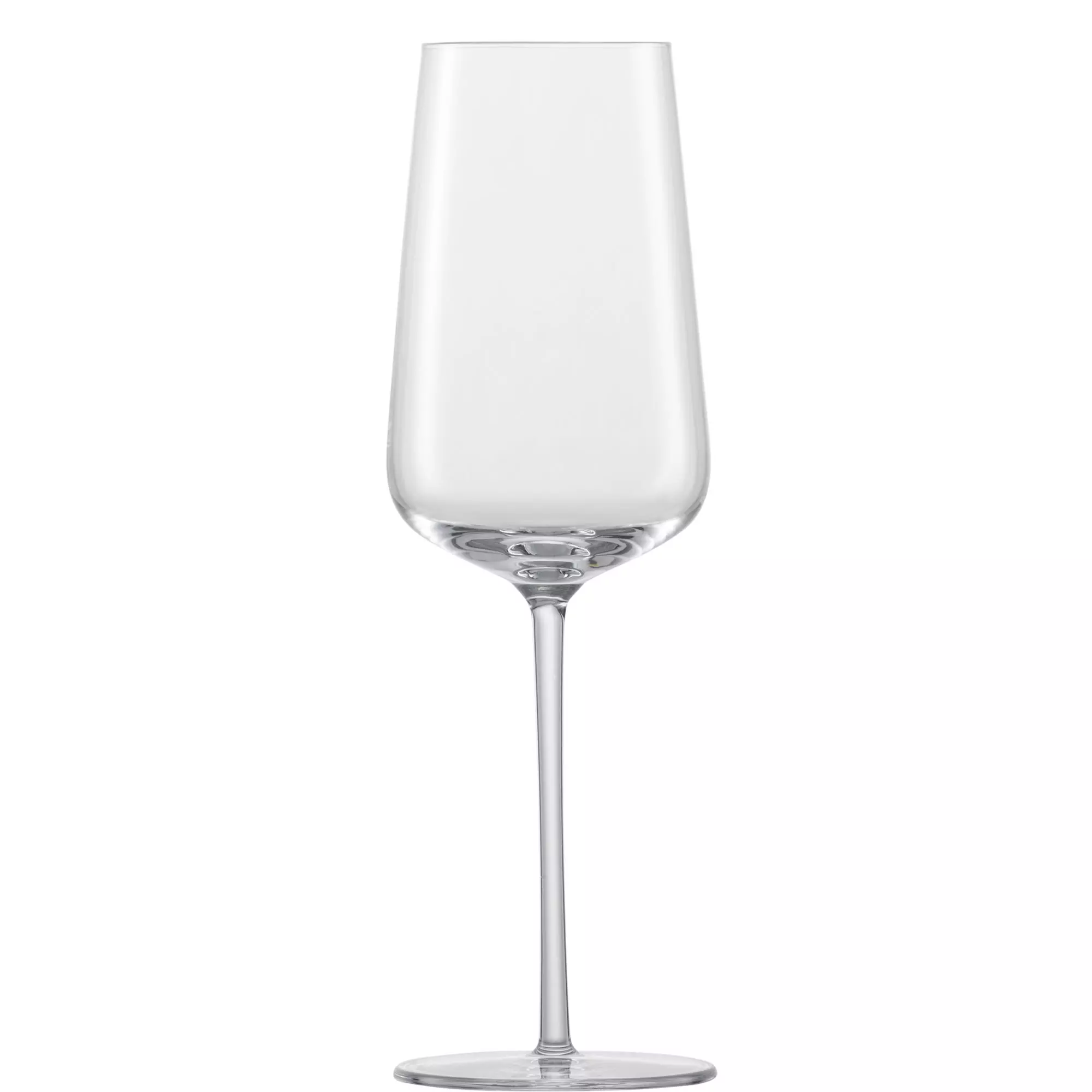 Champagnerglas Verbelle, Zwiesel Glas - 348ml Champagnerglas Verbelle, Zwiesel Glas - 348ml
