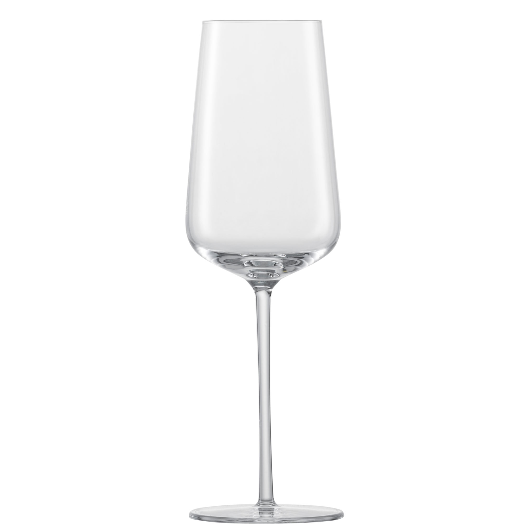 Champagnerglas Verbelle, Zwiesel Glas - 348ml (1 Stk.)