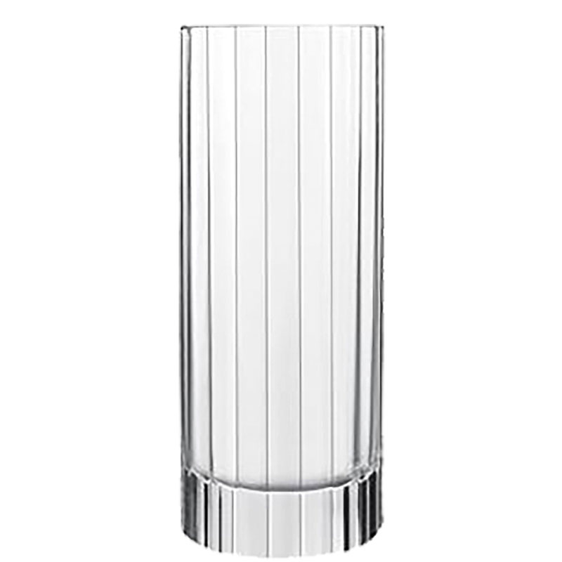 Longdrinkglas Bach, Luigi Bormioli - 360 ml