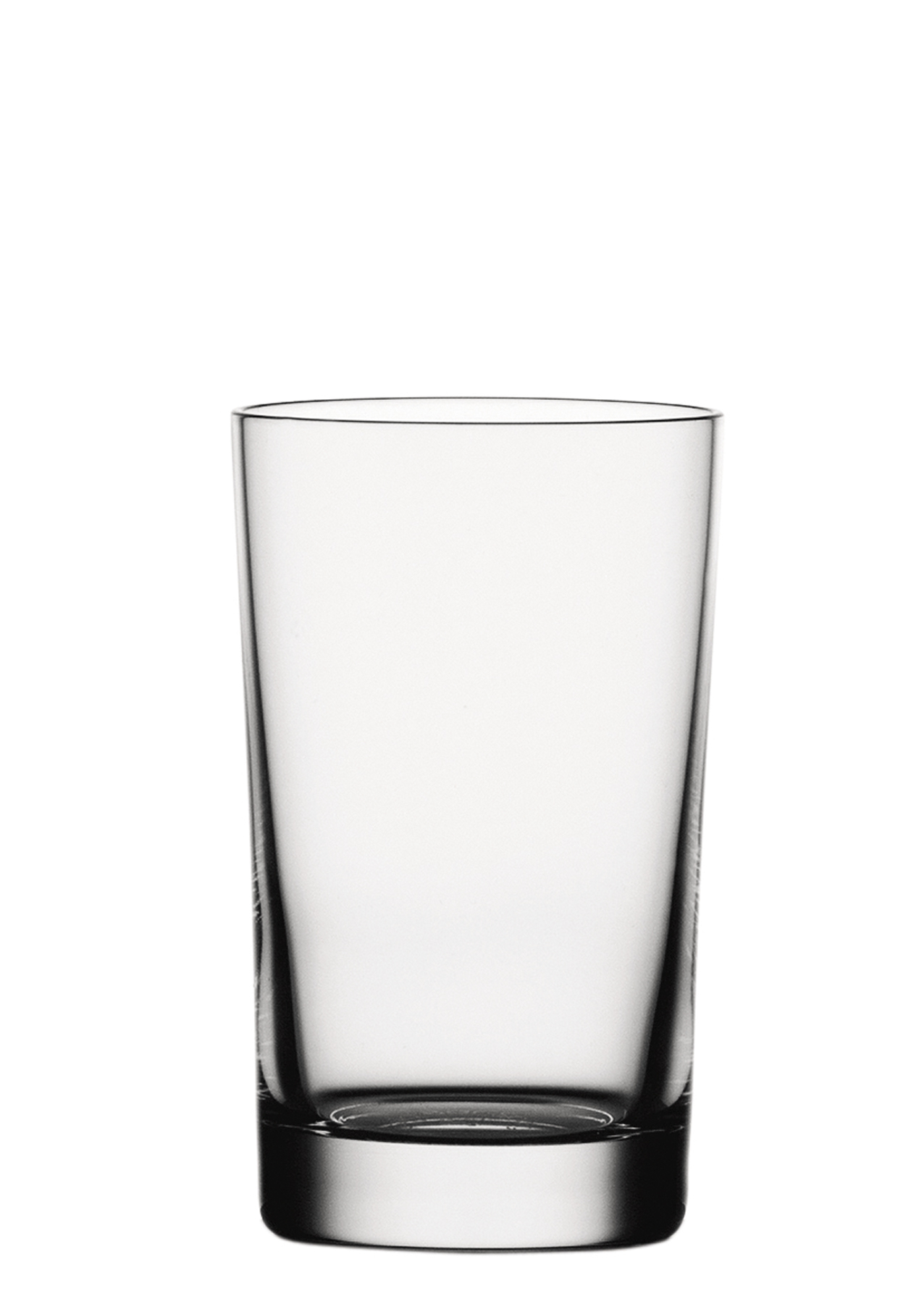 Softdrinkglas Classic Bar, Spiegelau - 285ml