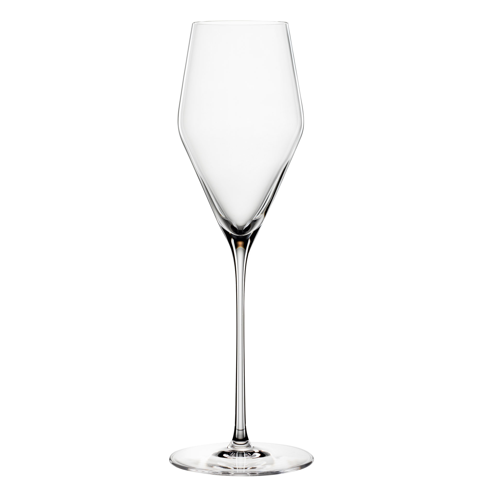 Champagnerglas Definition, Spiegelau - 250ml (1 Stk.)