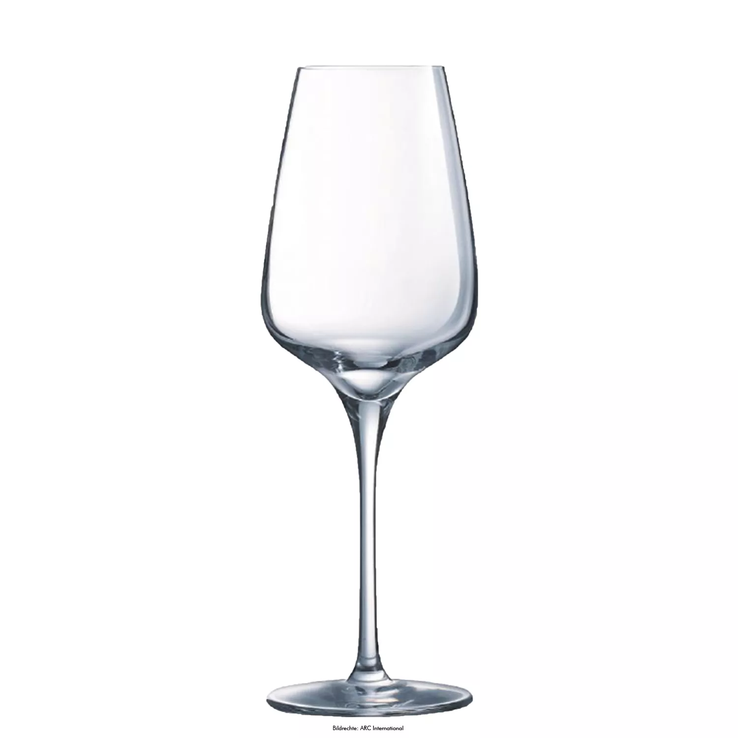 Weinkelch Sublym, C&S - 550ml Weinkelch Sublym, C&S - 550ml