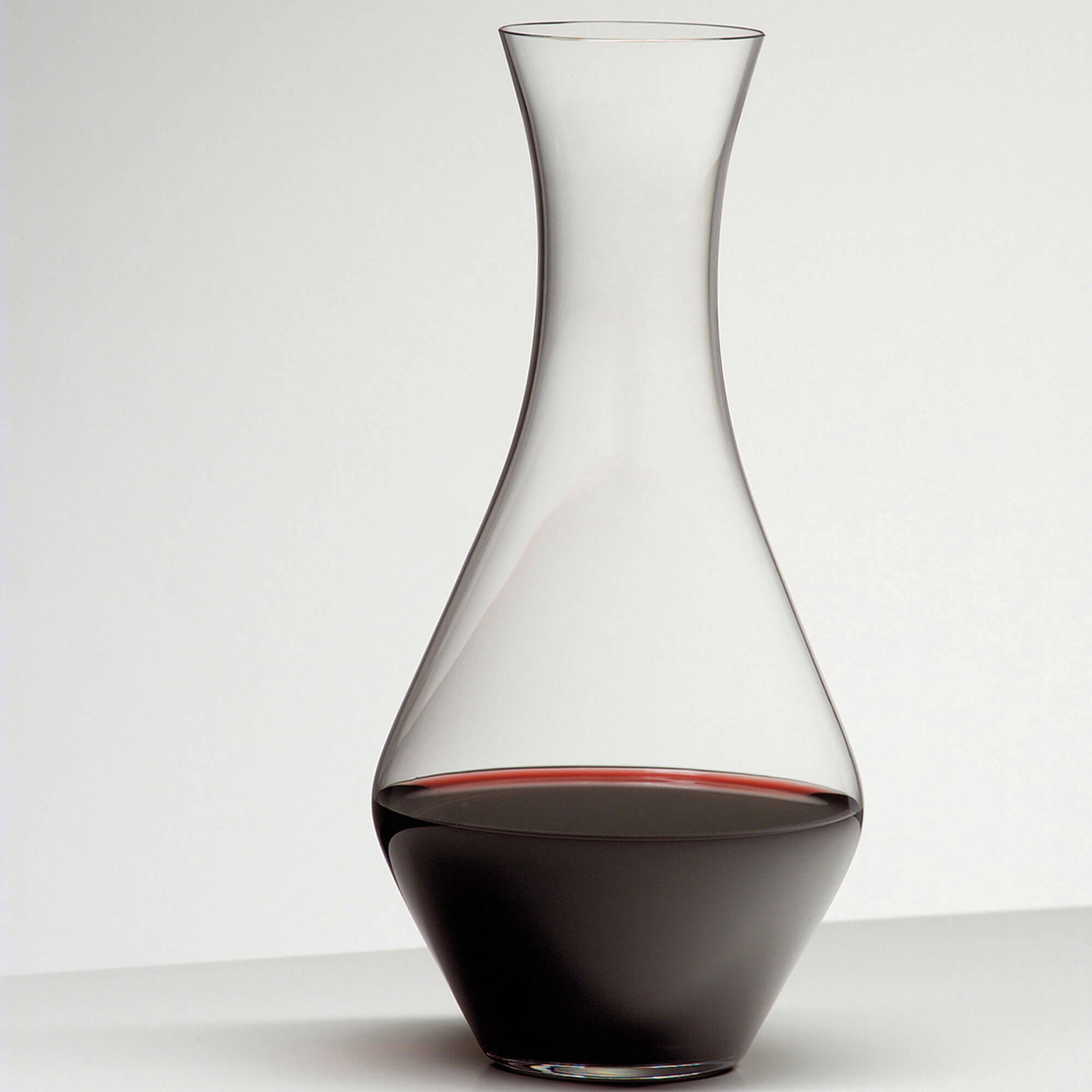 Dekanter Cabernet Magnum, Riedel - 1700ml (1 Stk.)