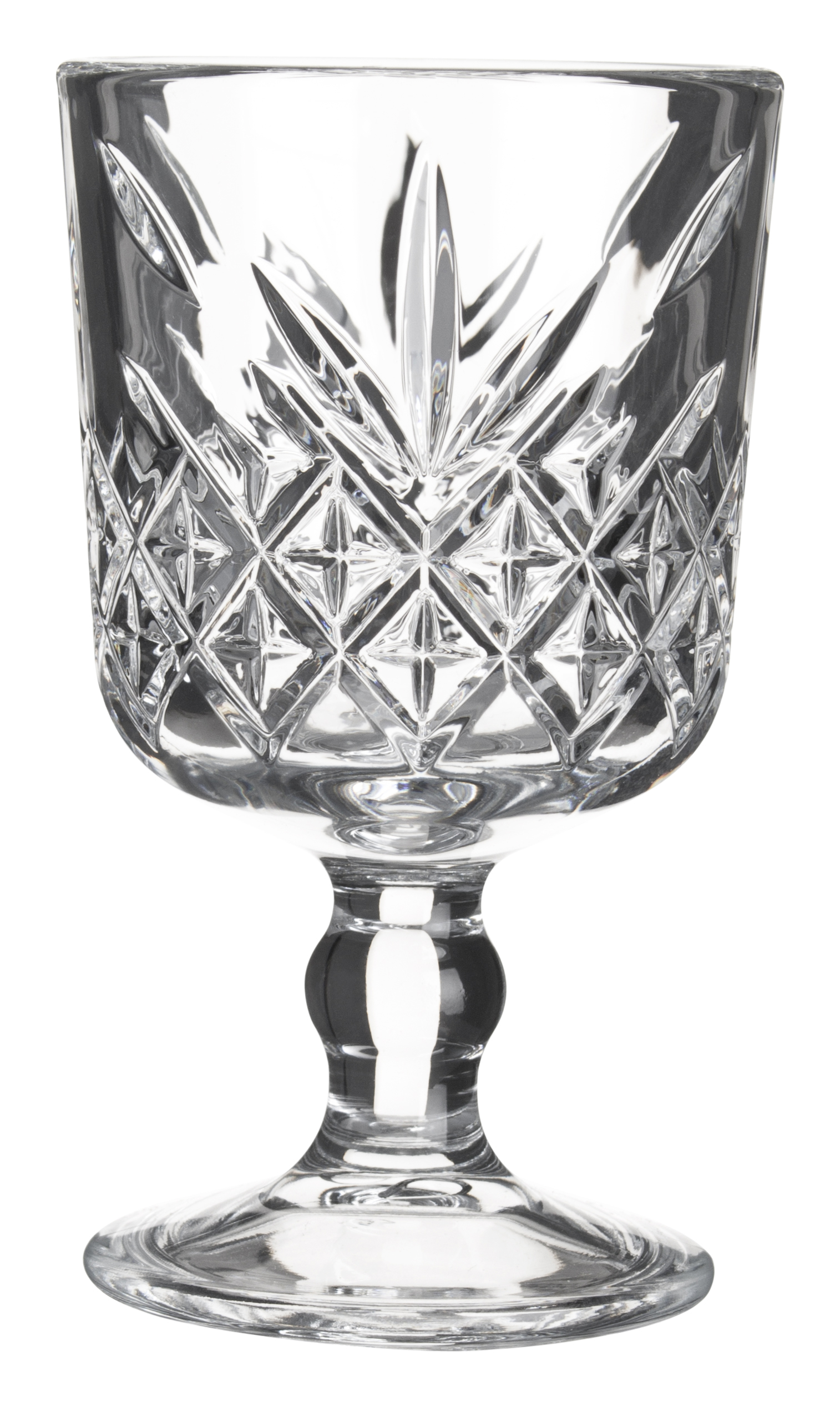 Likörglas Timeless, Pasabahce - 60ml