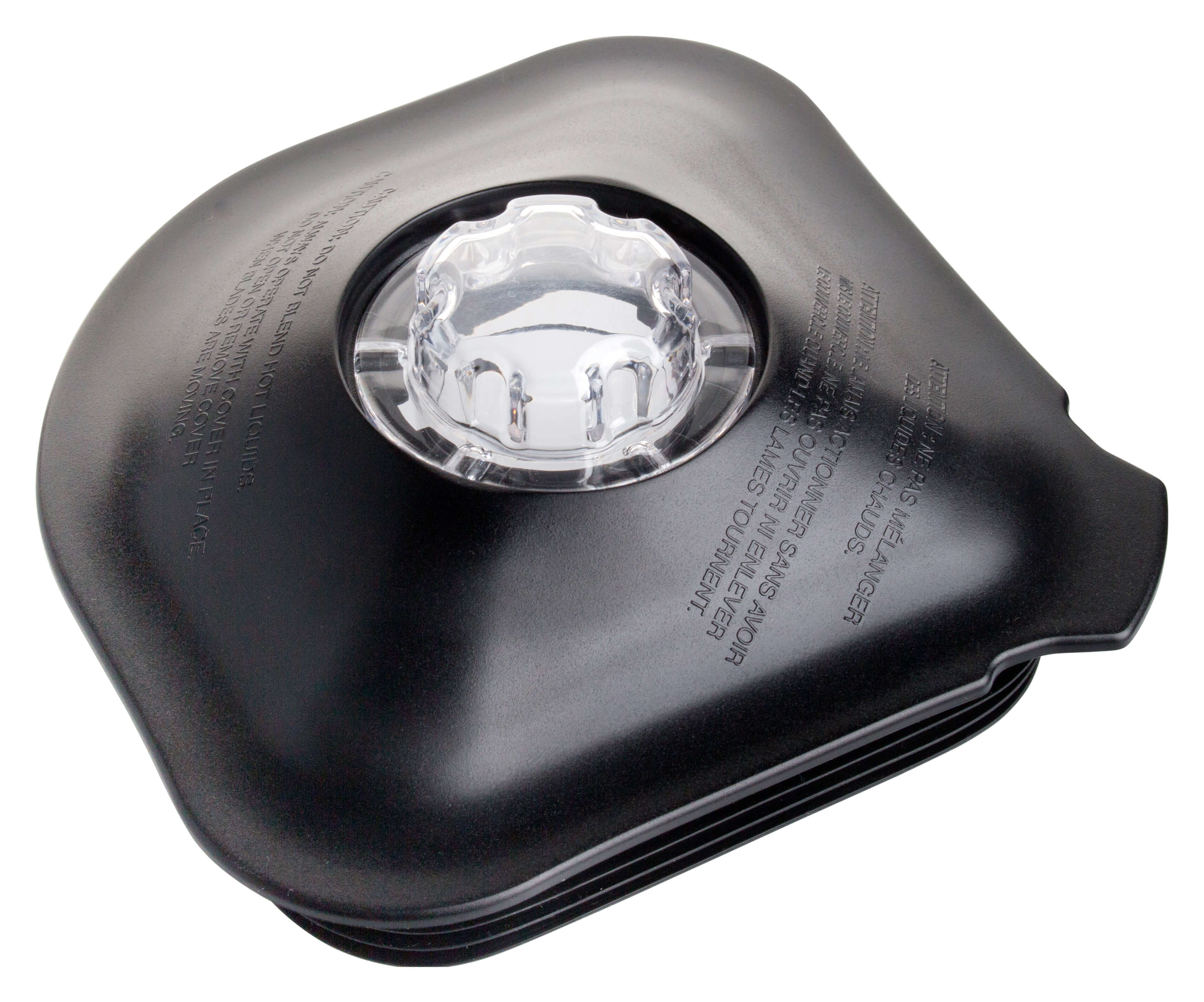 Ersatzbehälter für HBH755 / HBH755R - 2l (BPA-frei)