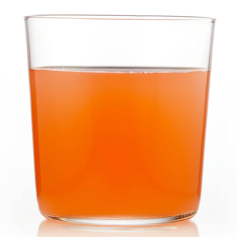 D.O.F. Glas Cidra, Onis - 390ml (6 Stk.)