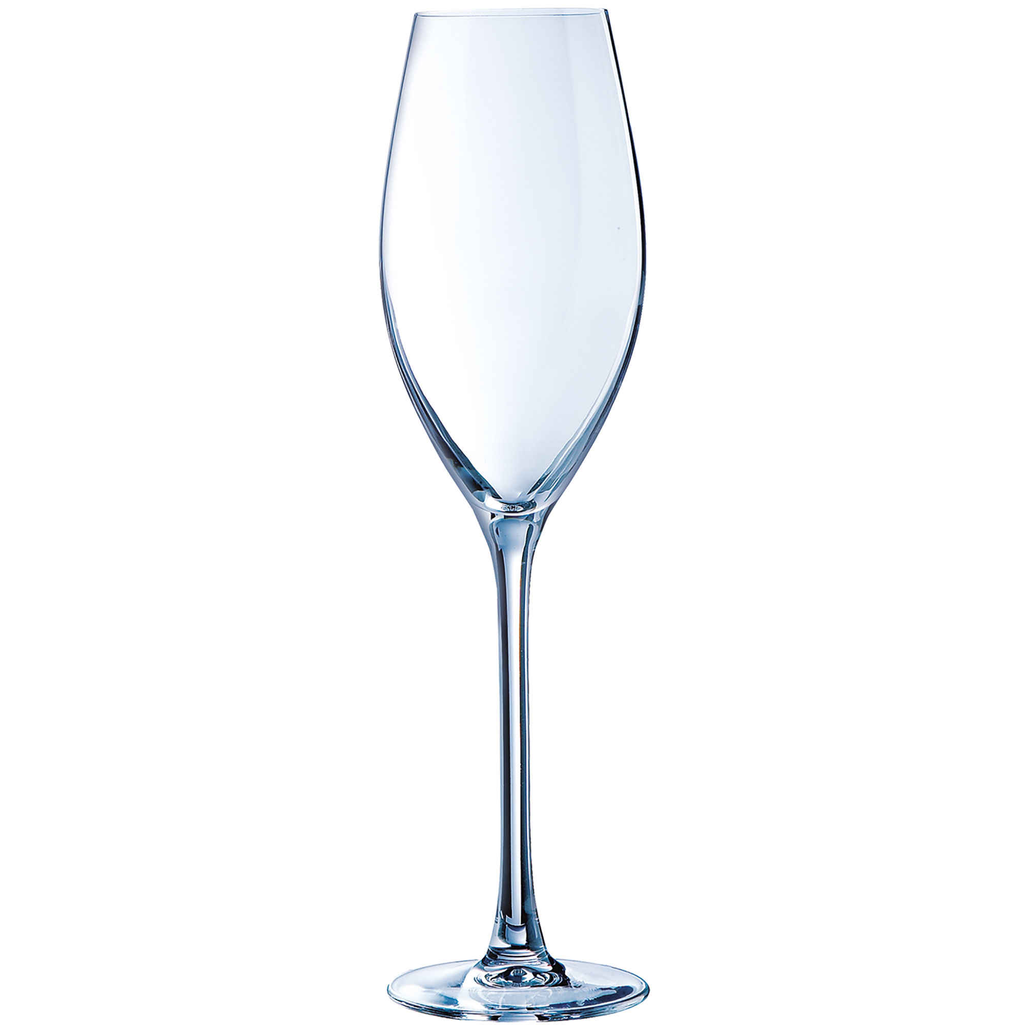 Sektkelch Sequence, C&S - 240ml (1 Stk.)