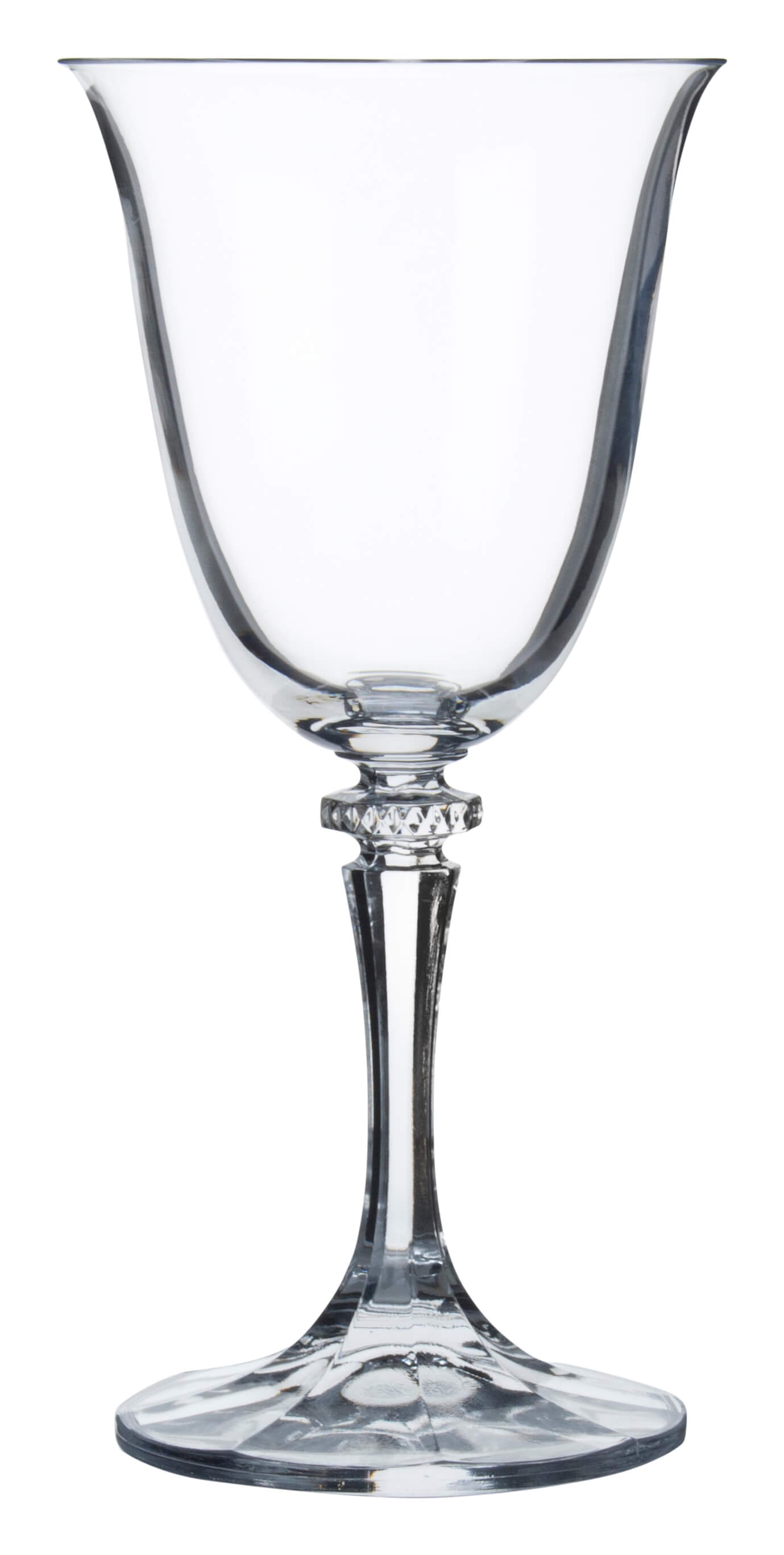 Weinglas Branta, Crystalite Bohemia - 250ml (1 Stk.) Weinglas Branta, Crystalite Bohemia - 250ml (1 Stk.)