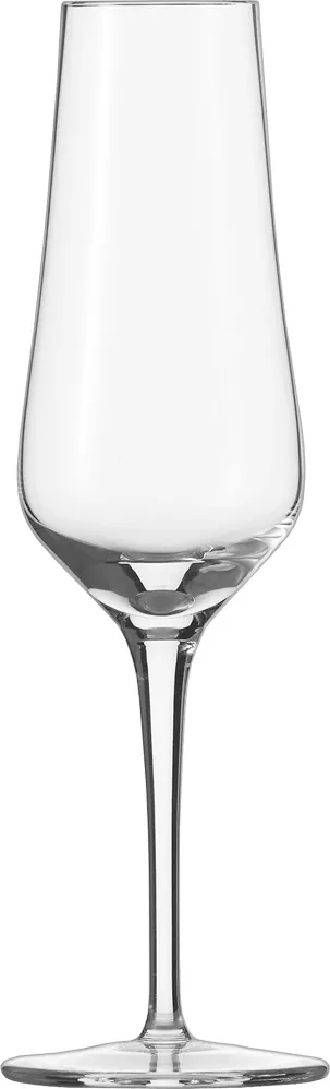Sektglas "Asti", Fine, Schott Zwiesel - 235ml Sektglas "Asti", Fine, Schott Zwiesel - 235ml