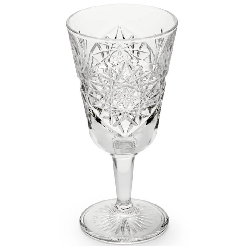 Cocktailkelch ICON, Onis - 300ml (1 Stk.)