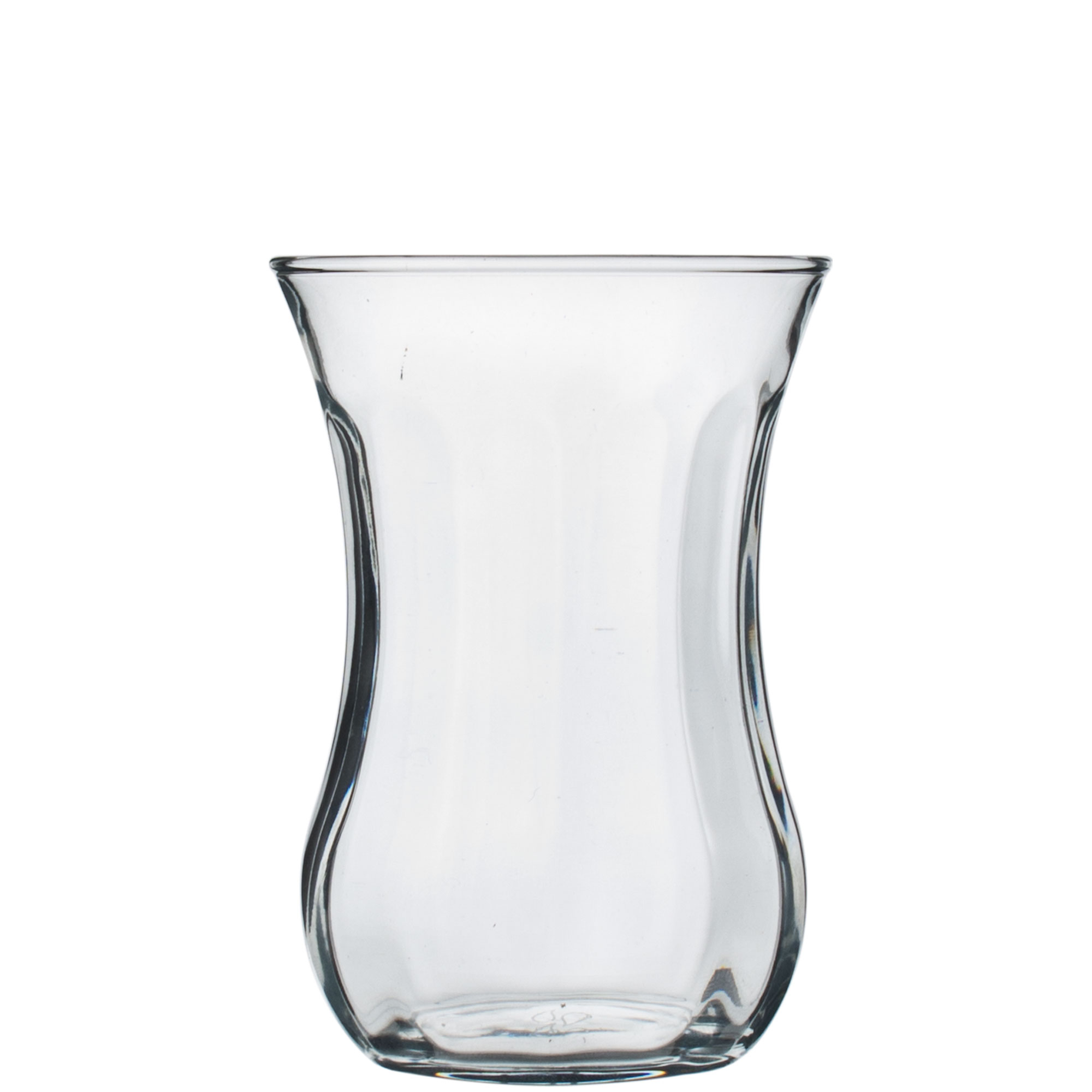 Teeglas Optik, Pasabahce - 120ml