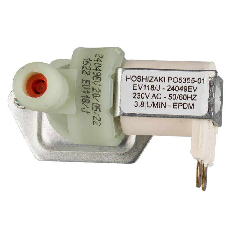 Hoshizaki Wassermagnetventil 230V Hoshizaki Wassermagnetventil 230V