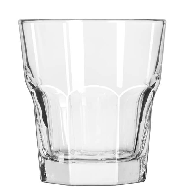 Rocks Glas Titan, Onis - 290ml (1 Stk.) Rocks Glas Titan, Onis - 290ml (1 Stk.)