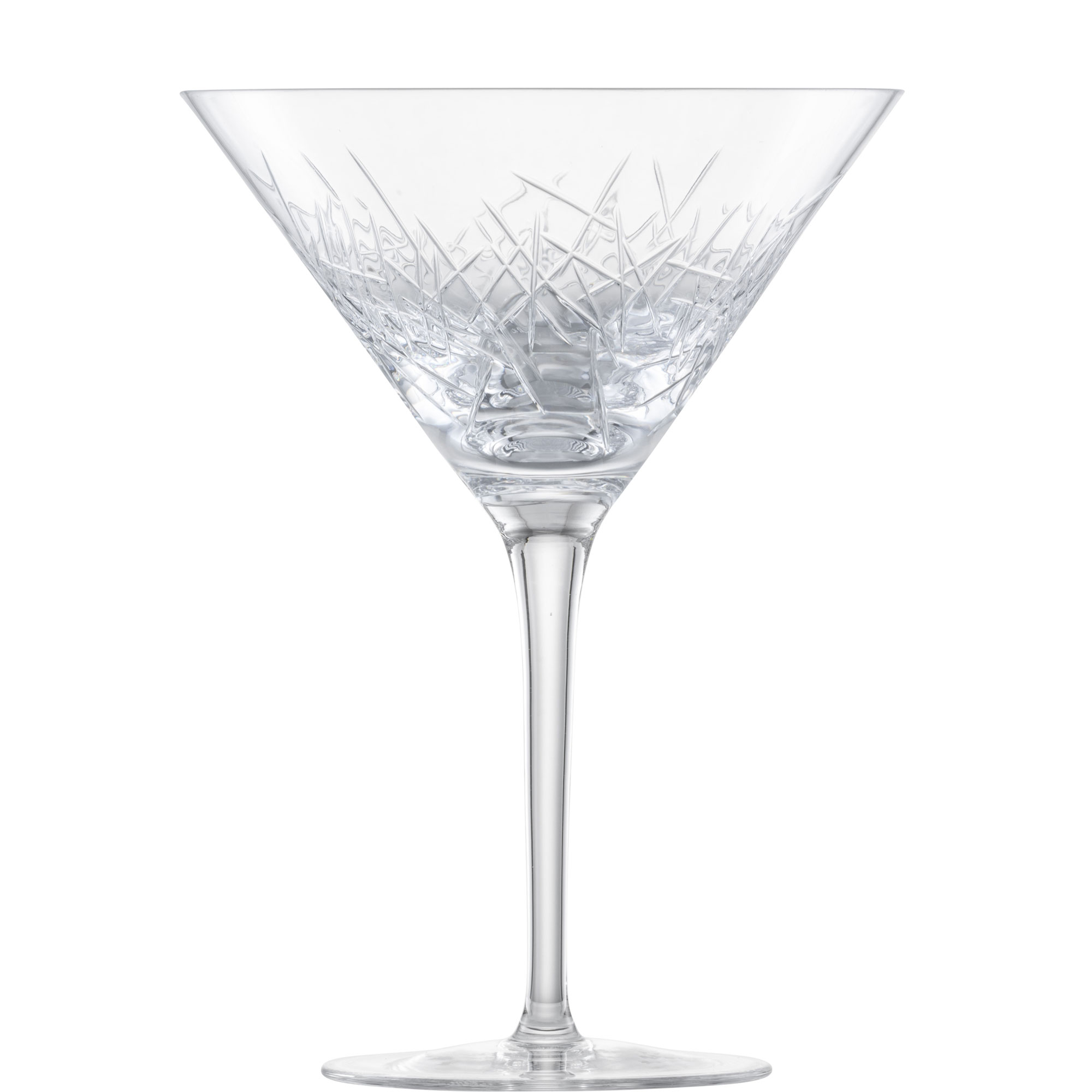Martiniglas Hommage Glace, Zwiesel Glas - 294ml