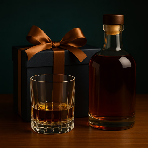 Geschenke für Mitarbeiter