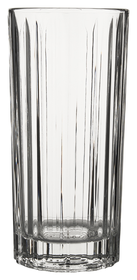 Cooler Glas Flashback, Libbey - 450ml (12 Stk.)