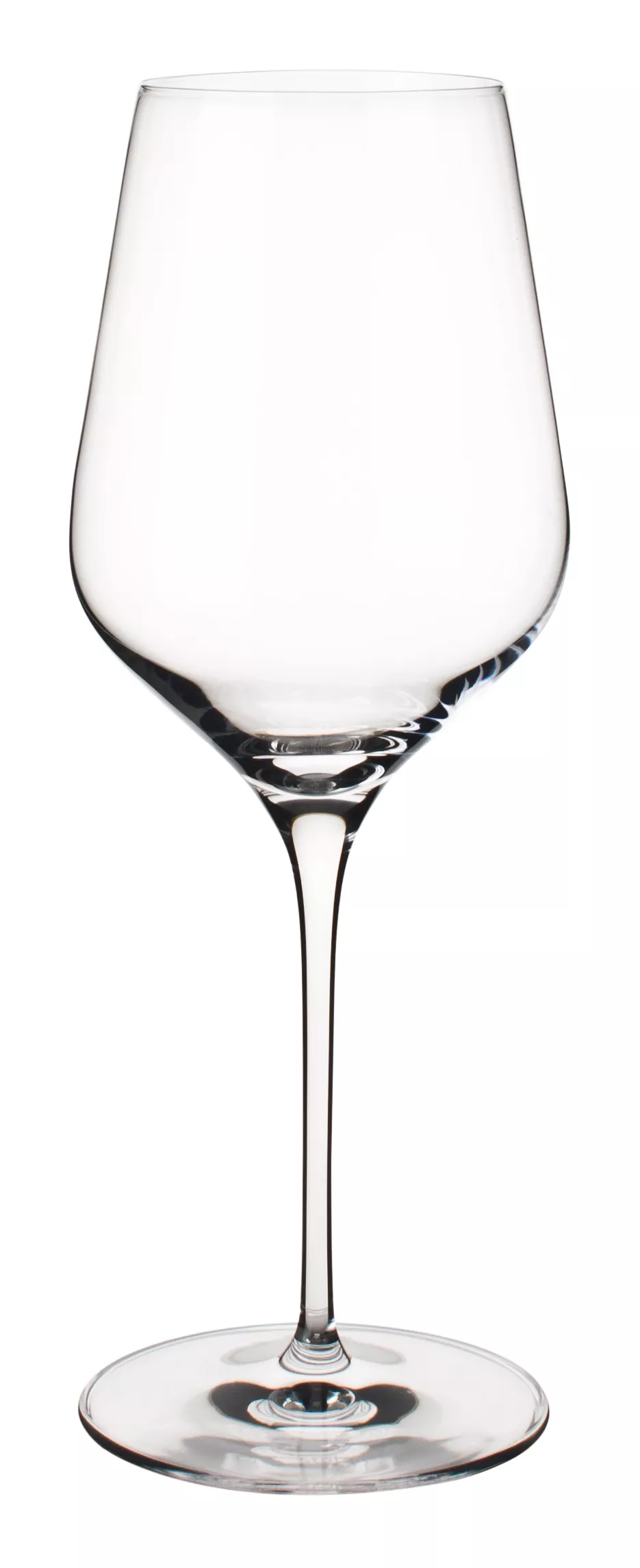 Weißweinglas Starlight, Stölzle - 410ml (1 Stk.) Weißweinglas Starlight, Stölzle - 410ml (1 Stk.)