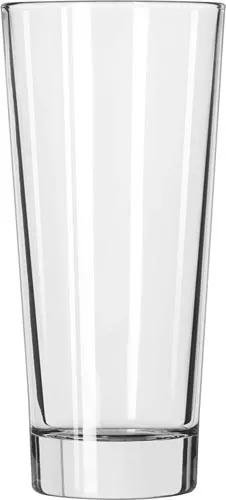 Glas Cooler, Elan Libbey - 473ml (12Stk)